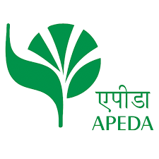 APEDA